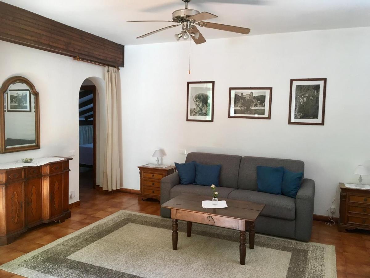 Villa Pietrafiore Monterosso al Mare Zewnętrze zdjęcie