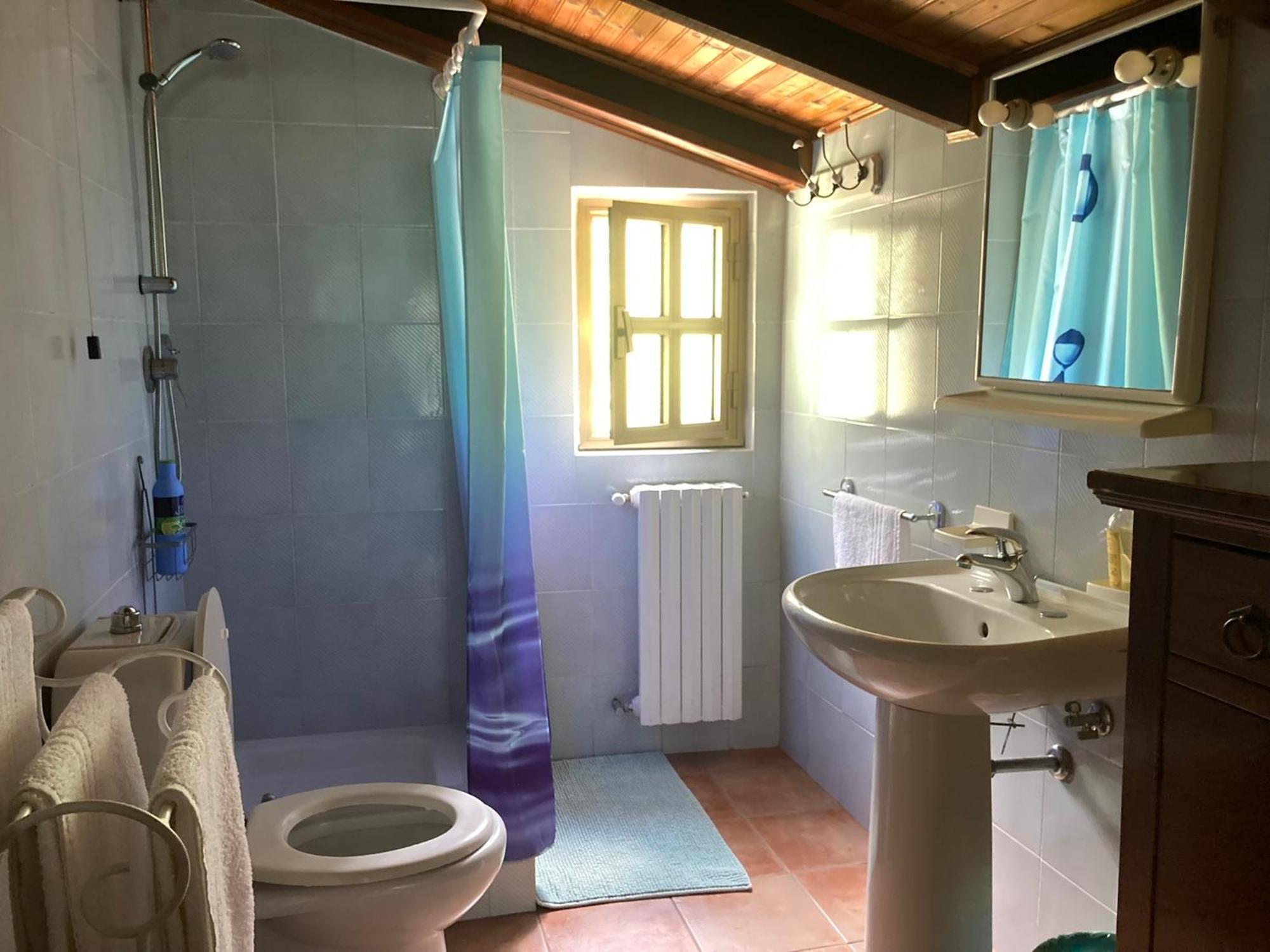 Villa Pietrafiore Monterosso al Mare Zewnętrze zdjęcie